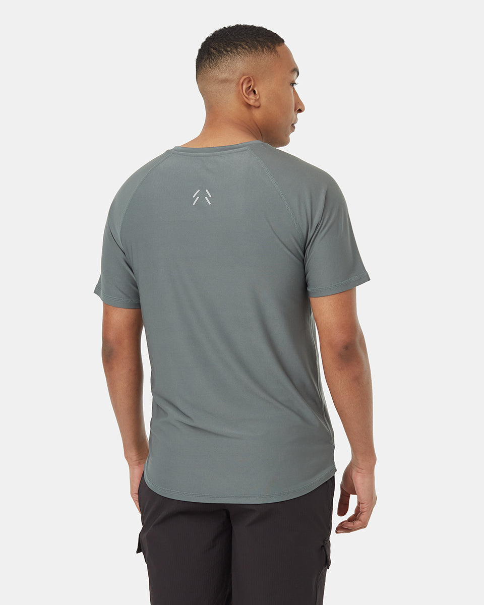 Active Soft Knit Light T-Shirt