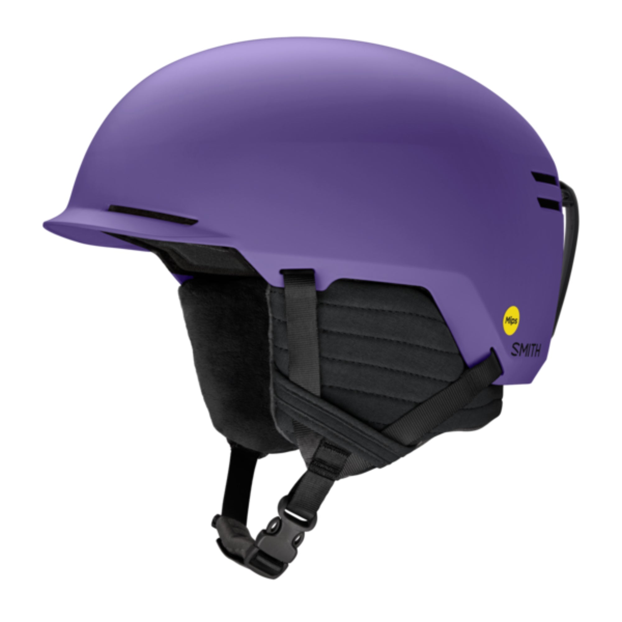 Smith Scout MIPS Helmet 2025