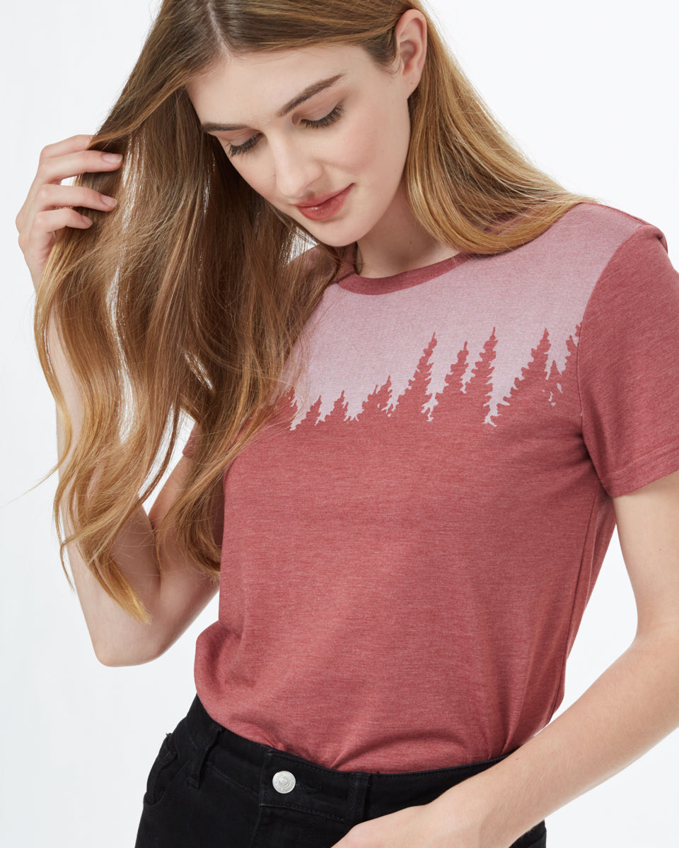 Juniper T-Shirt