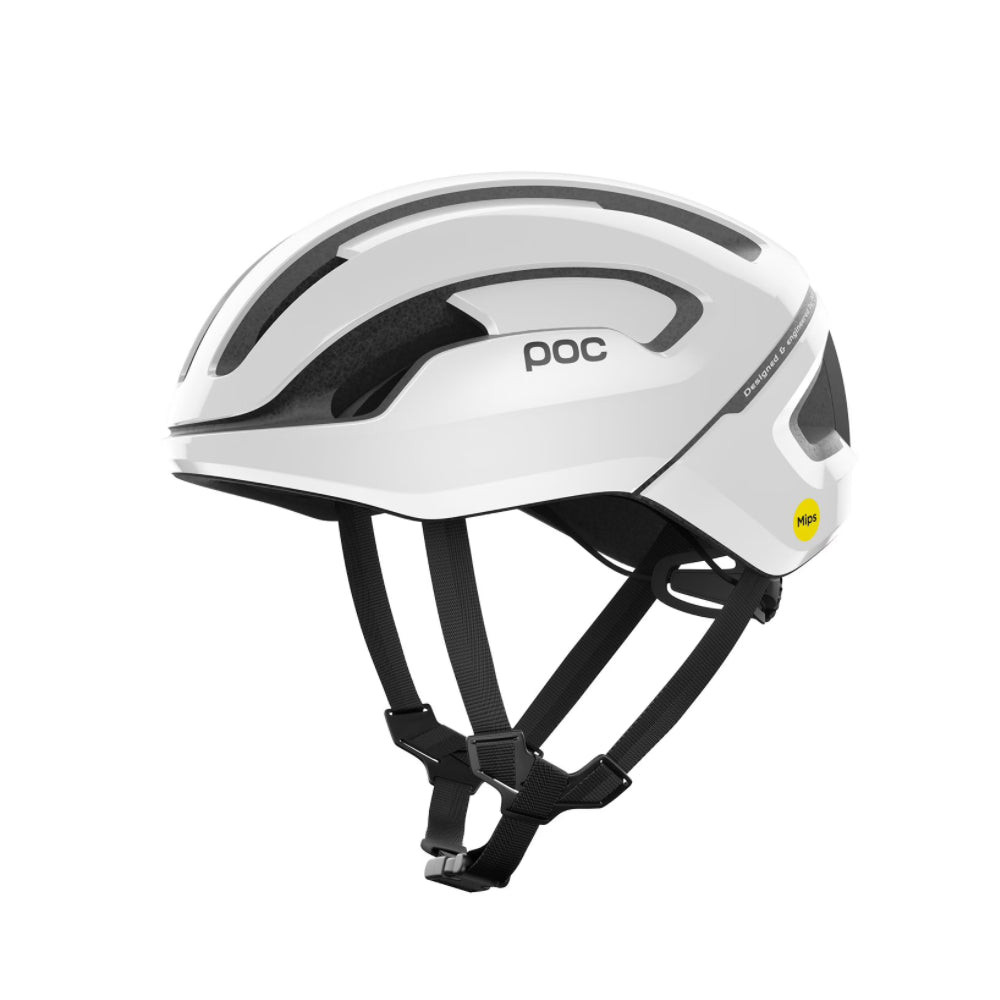 POC Omne Air MIPS Helmet