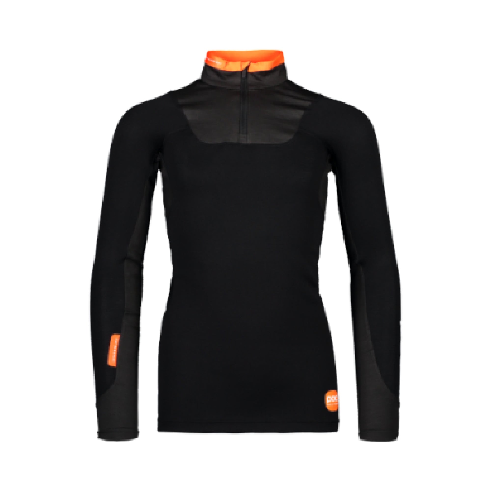 POC Resistance Junior Layer Jersey