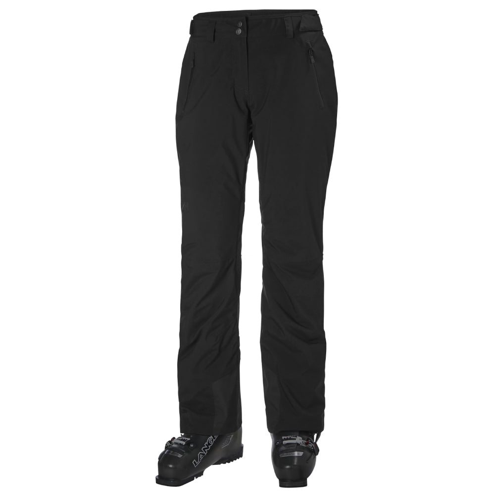 Helly Hansen Legendary Womens Insulated Pant 2023