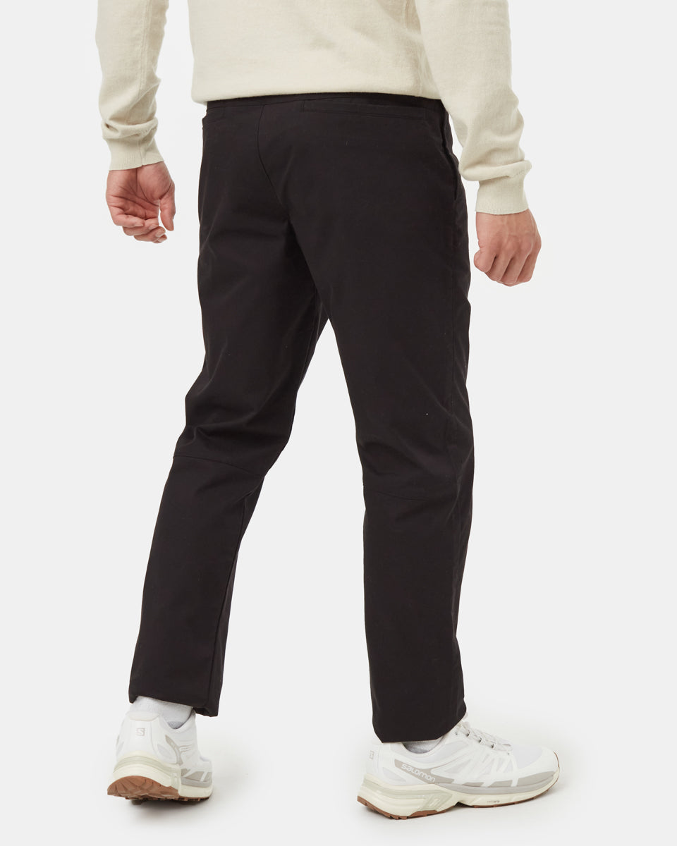 TechBlend Traverse Pant