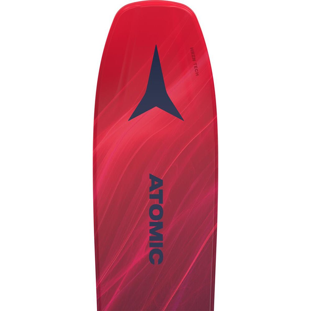 Atomic Maven 93 C Womens Ski 2024