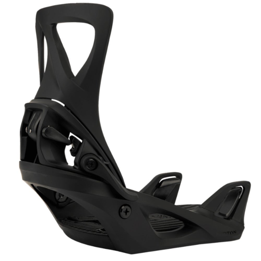 Burton Step On Womens Snowboard Bindings 2024