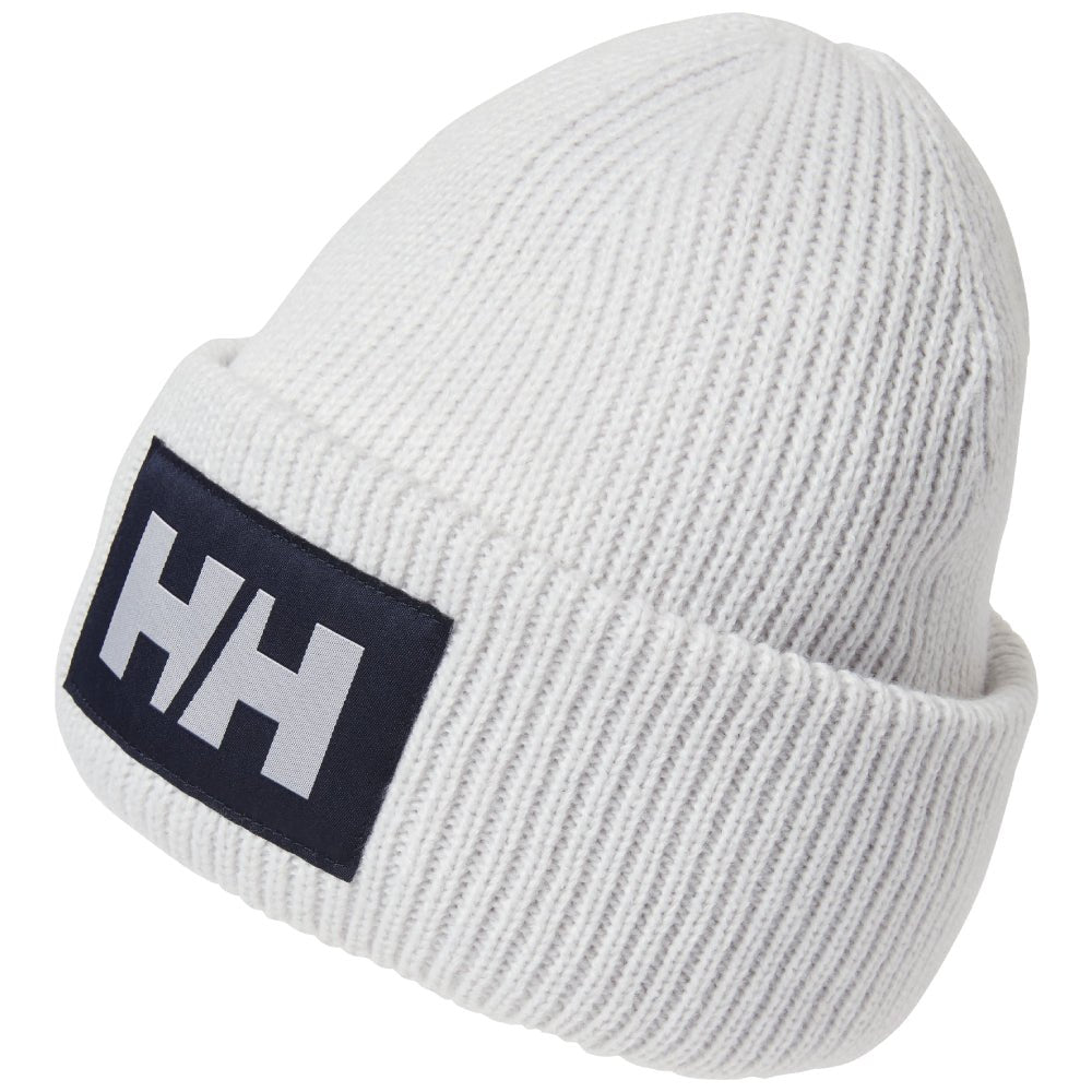 Helly Hansen Box Adult Beanie