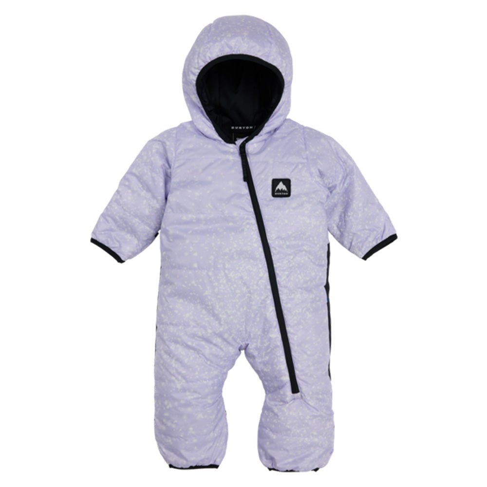 Burton Buddy Toddler Bunting Suit 2024