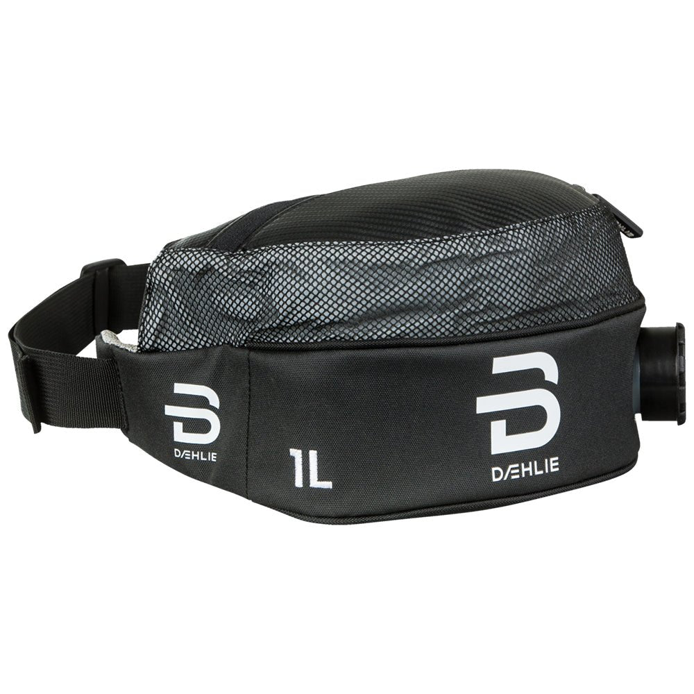 Daehlie Drink Belt 1L