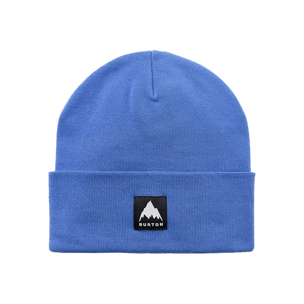 Burton Recycled Kactusbunch Adult Tall Beanie