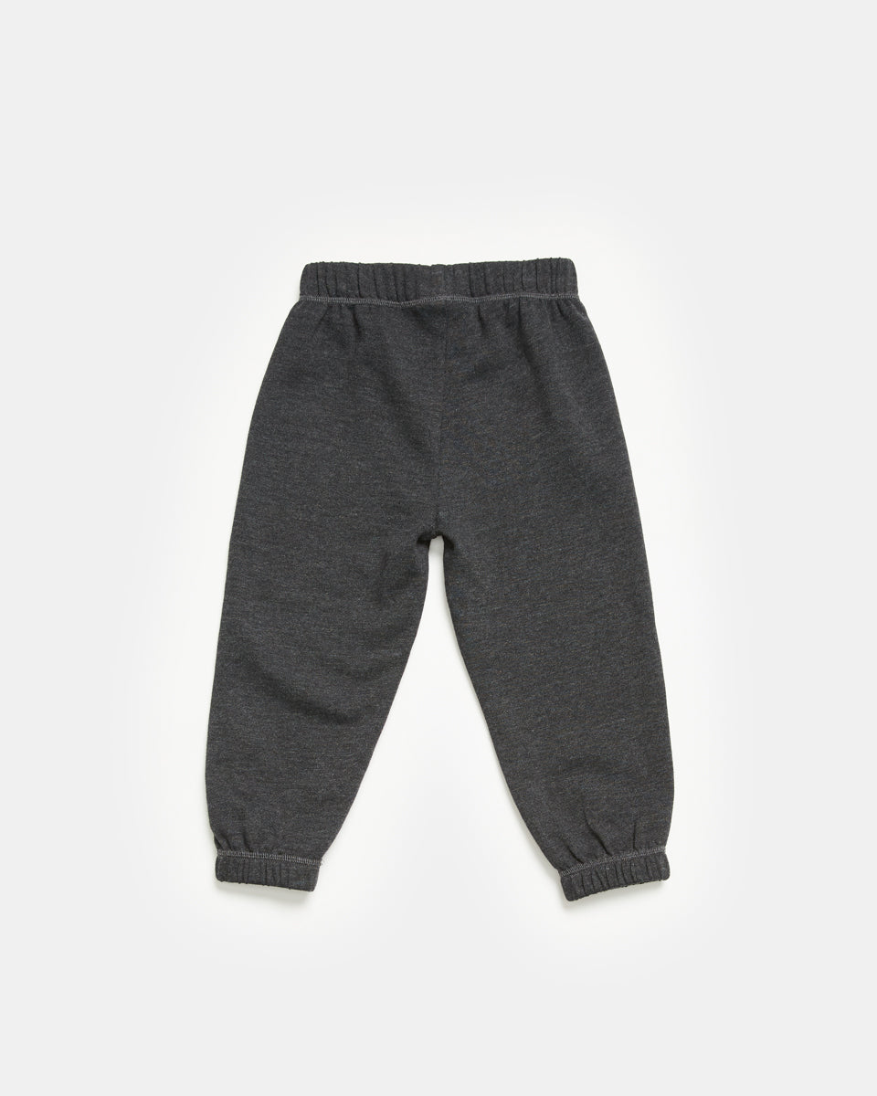 Kids Classic Sweatpants