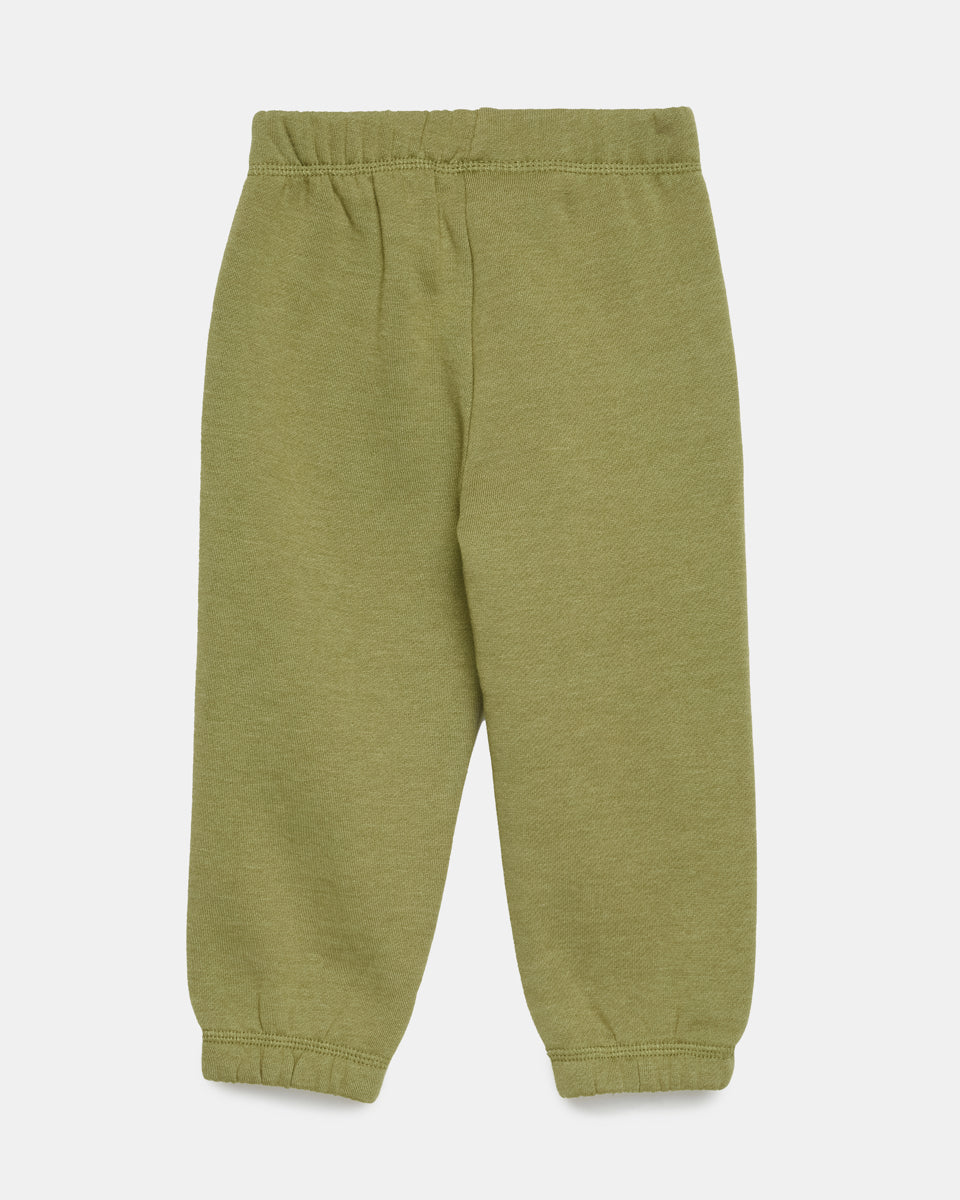 Kids Classic Sweatpants