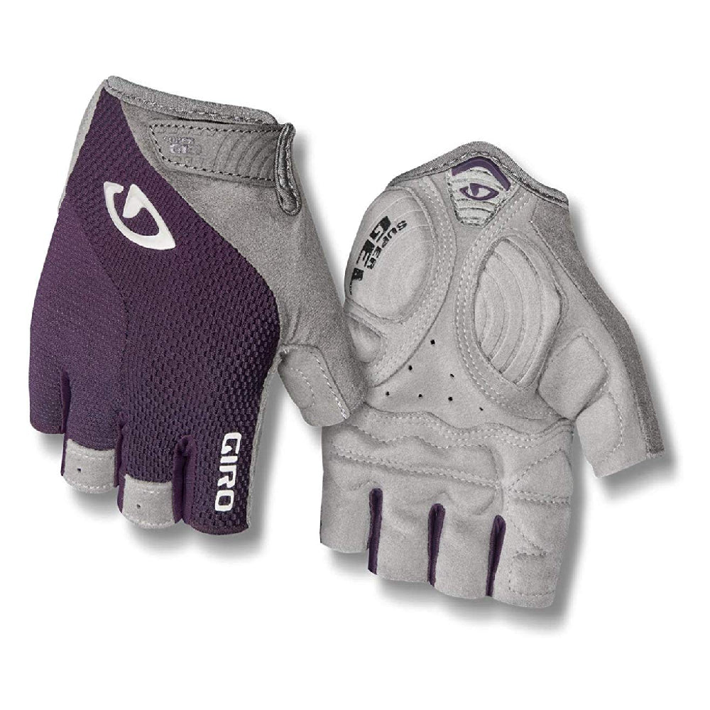 Giro Stradamassa Womens Cycling Glove