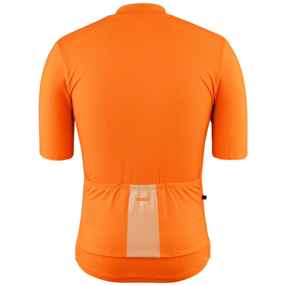 Sugoi Essence Mens Jersey