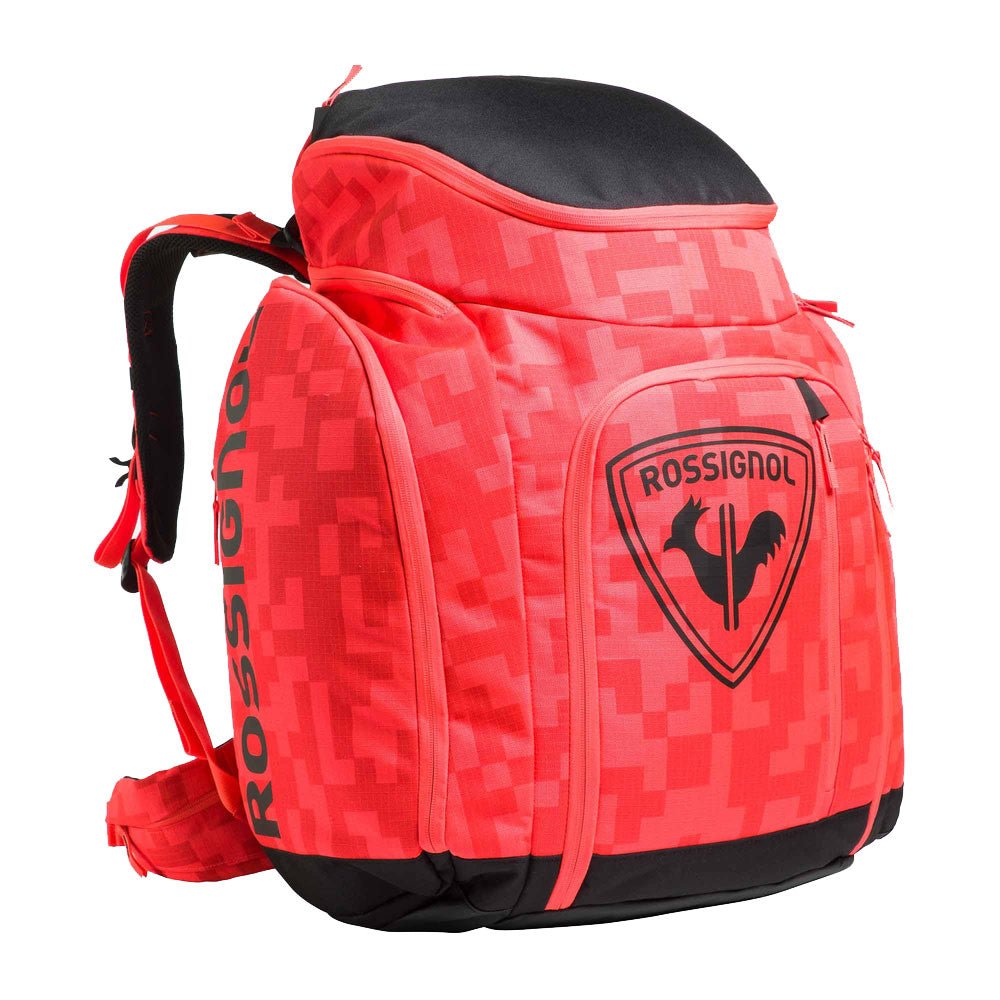 Rossignol Hero Athletes Bag