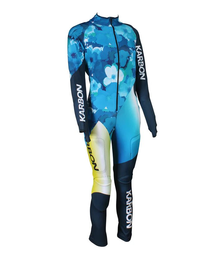 Karbon Empress Junior GS Suit