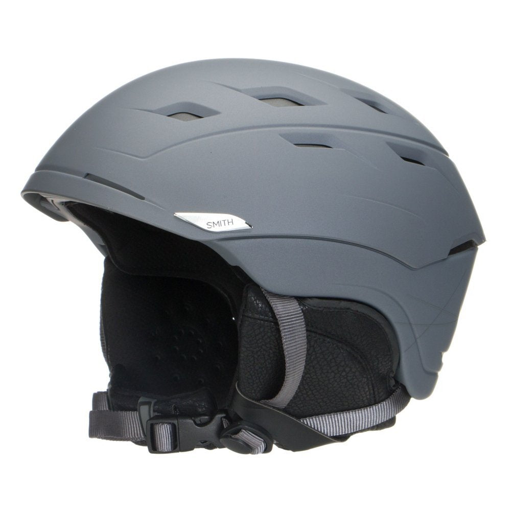 Smith Sequel Helmet 2019