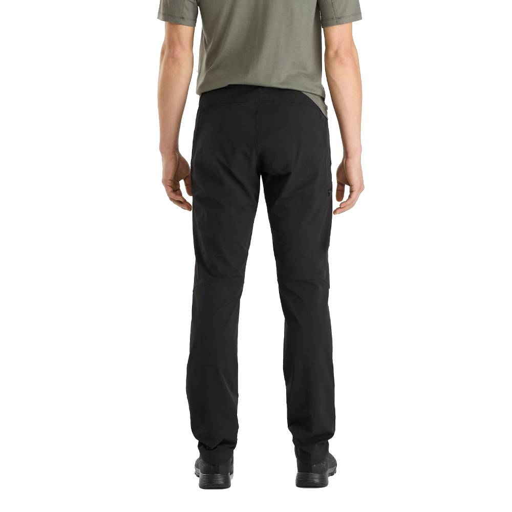 Arc'teryx Gamma Mens Pant 2024