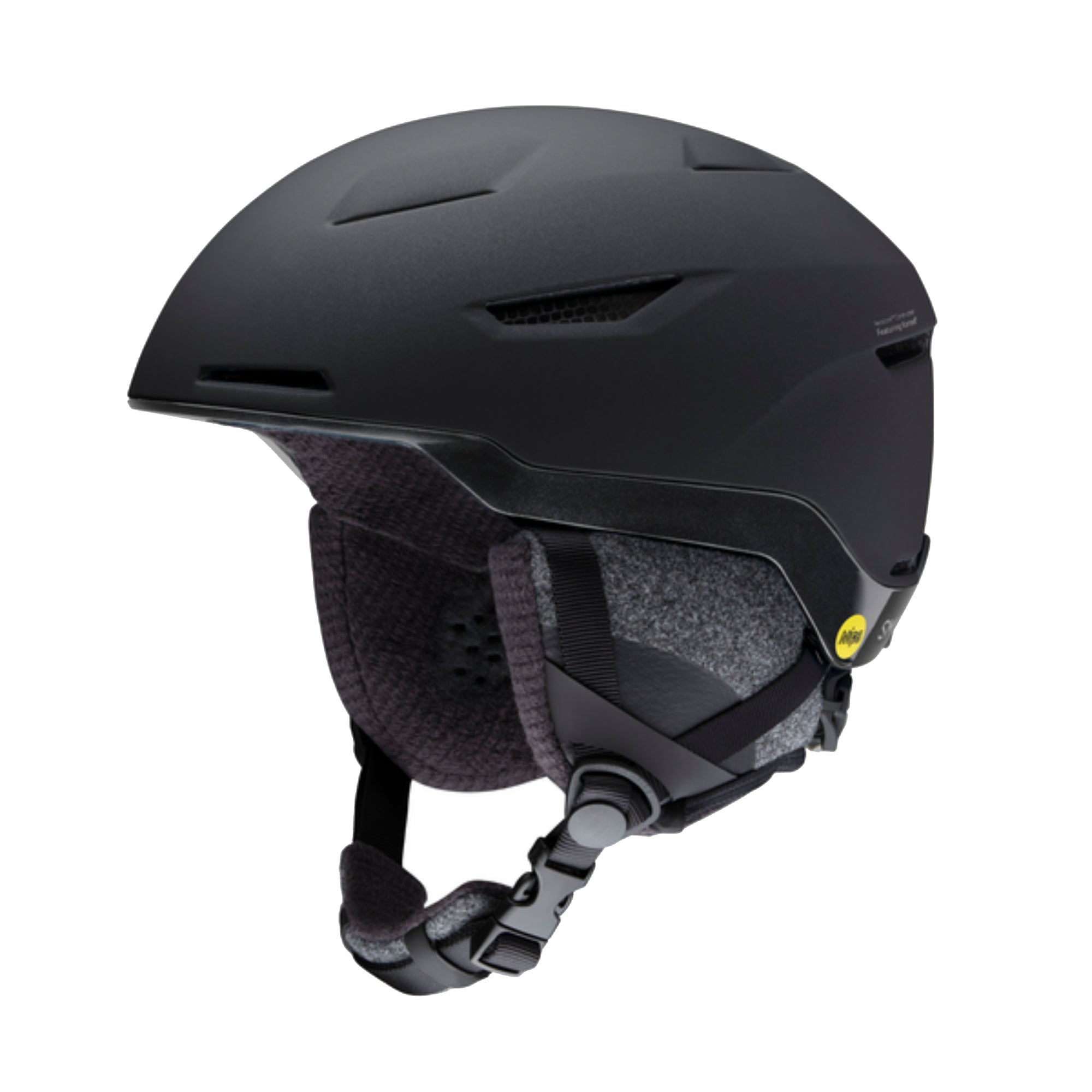 Smith Vida MIPS Womens Helmet 2025