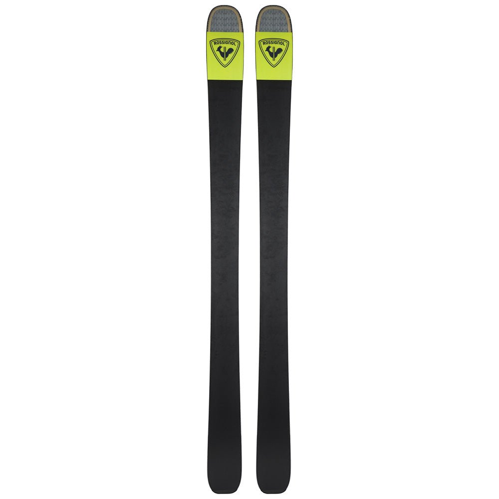 Rossignol Sender 104 Ti Ski 2024