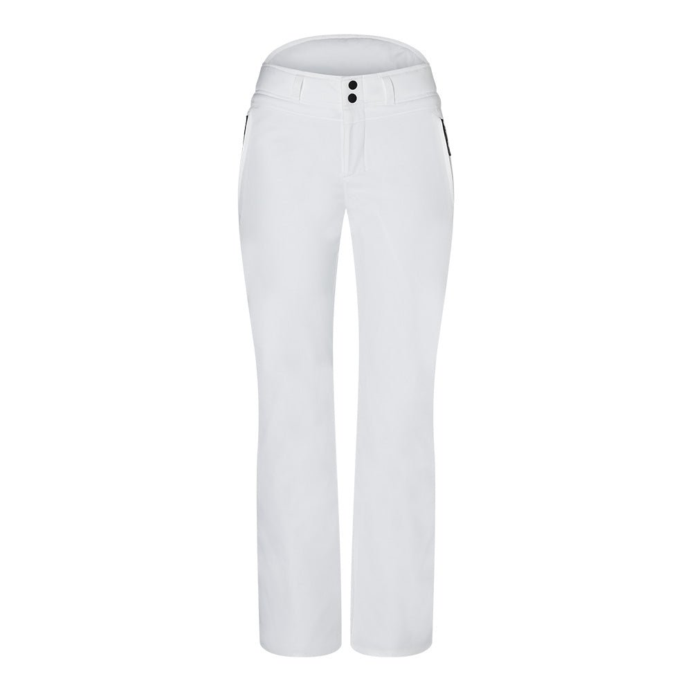 Fire + Ice Neda2-T Womens Pant 2023