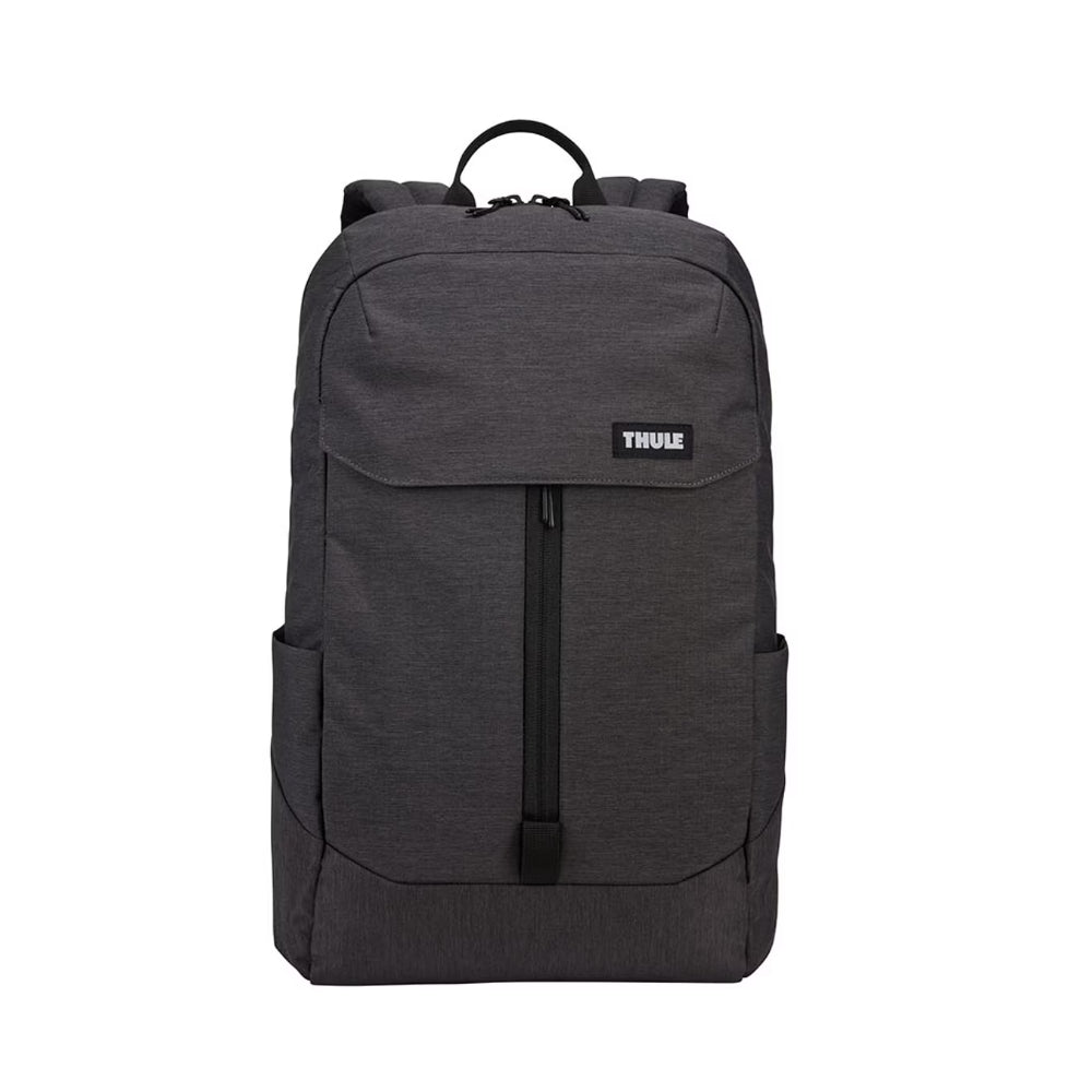 Thule Lithos Backpack 20L