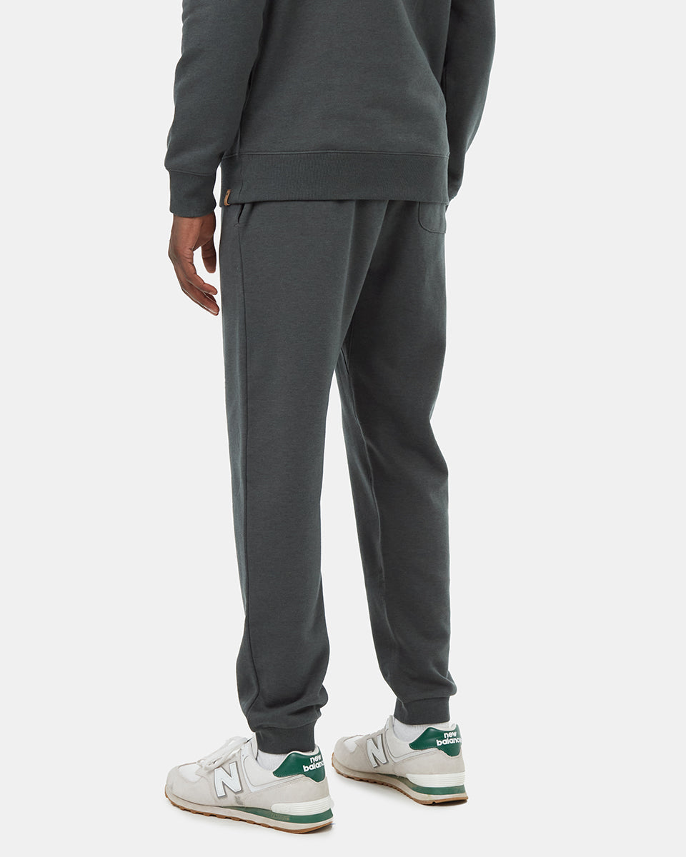 TreeFleece Atlas Sweatpant