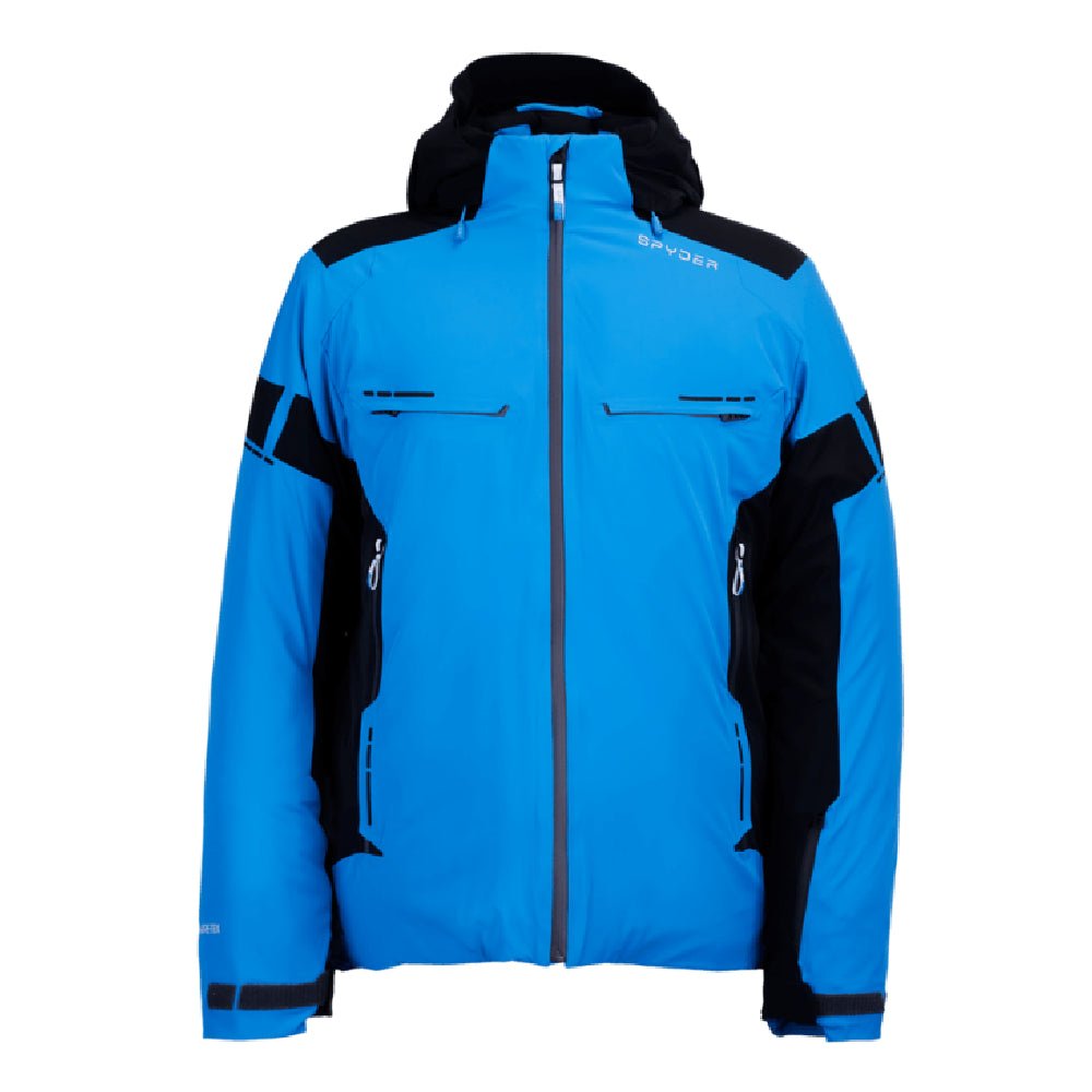 Spyder Monterosa GTX Mens Jacket 2023