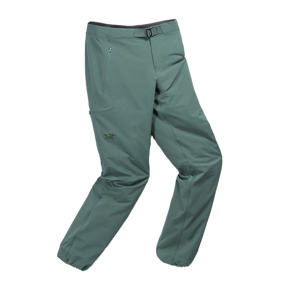 Arc'teryx Gamma Womens Pant 2024