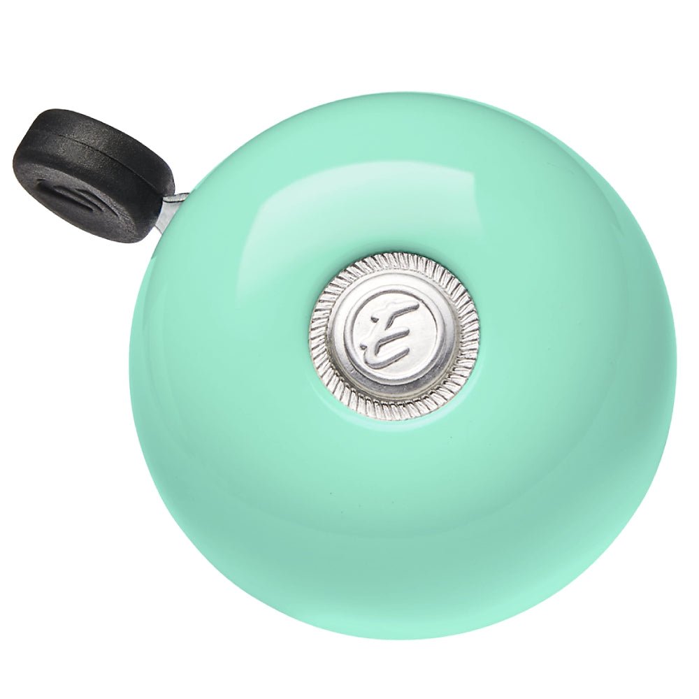 Electra Color Ringer Bike Bell