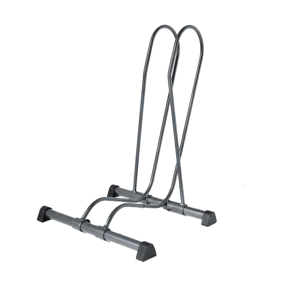 Delta The Shop Rack 1 Bike Adjustable Wheel Rack