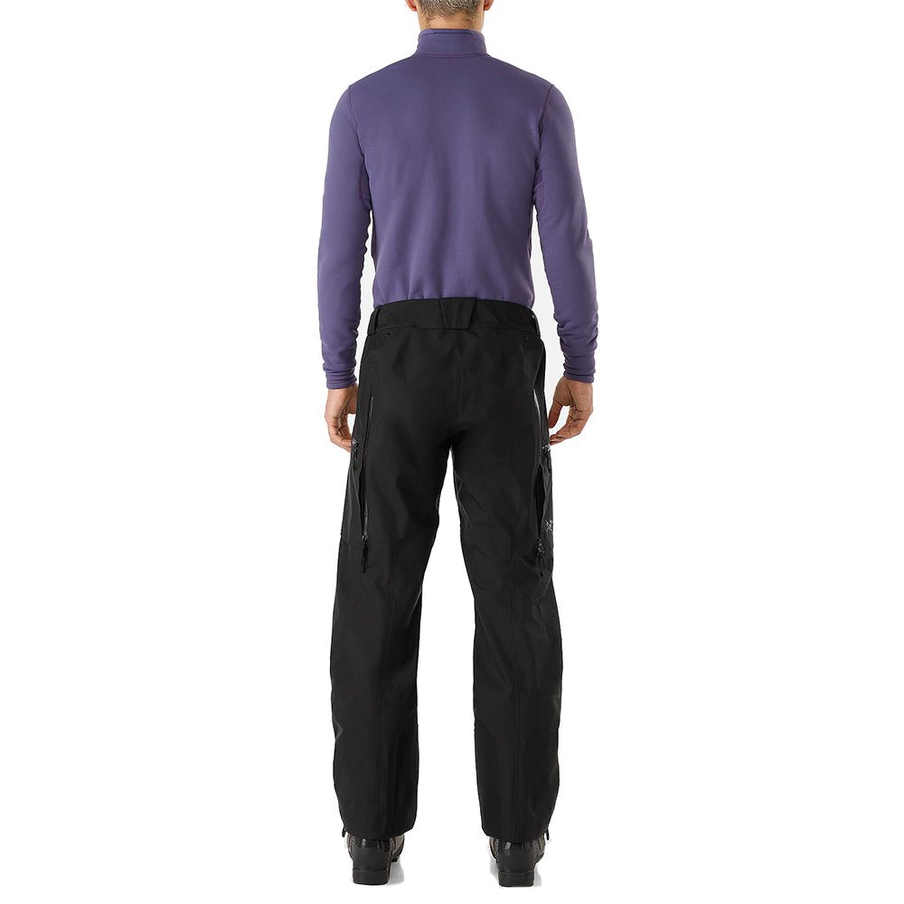 Arc'teryx Sabre Mens Pant 2023