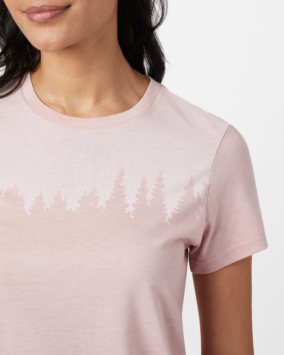 Juniper T-Shirt