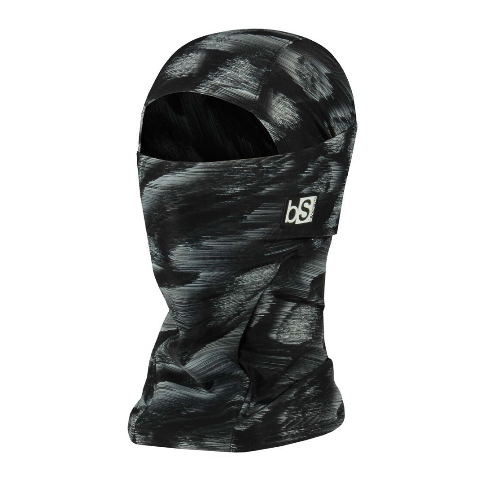 BlackStrap The Hood Adult Balaclava