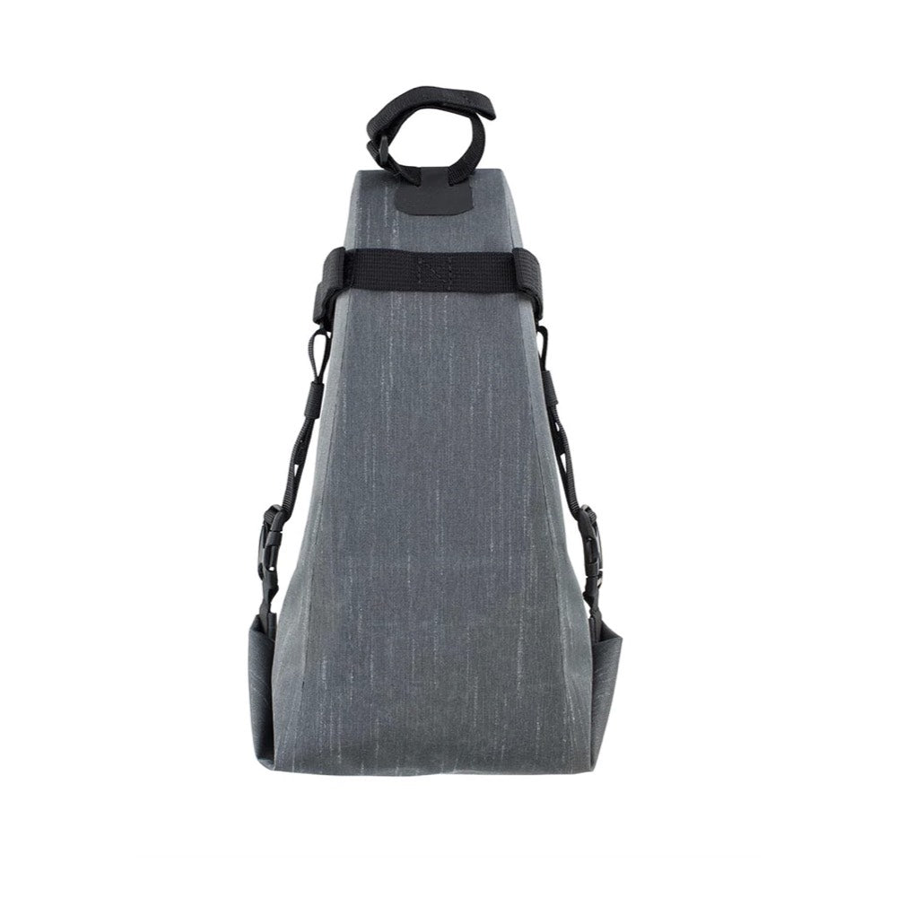 EVOC Seat Pack WP Bag