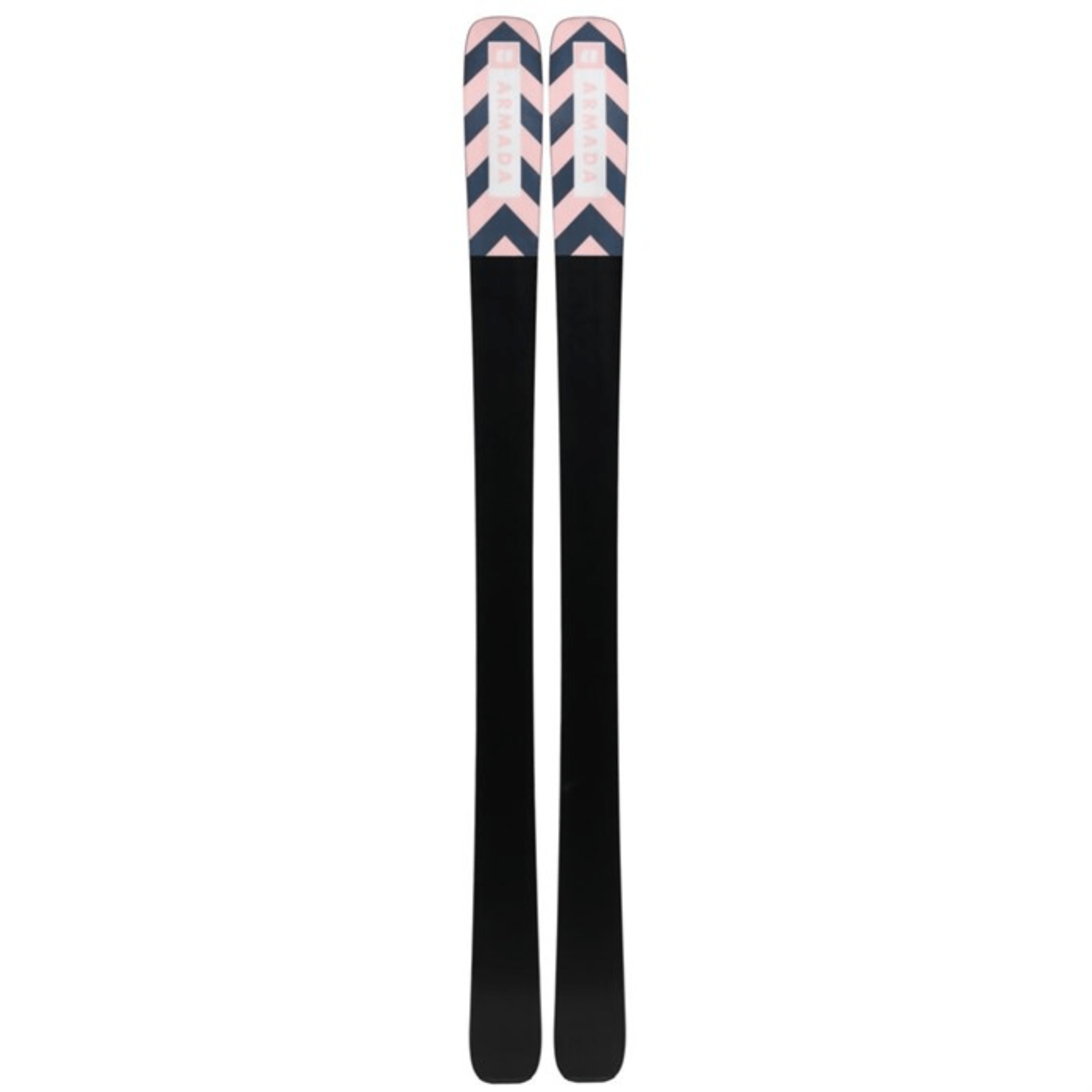 Armada Reliance 92 Ti Womens Ski 2025