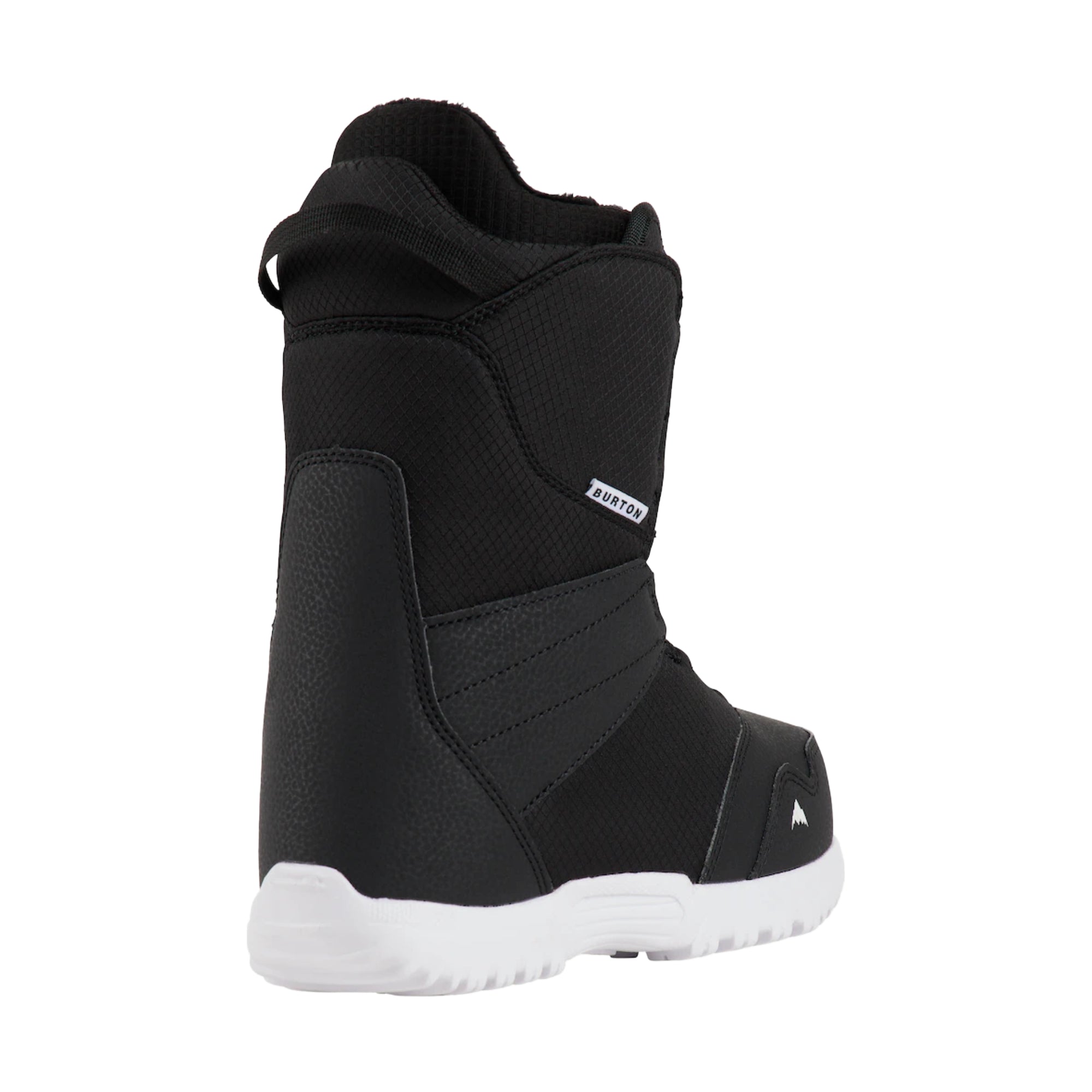 Burton Smalls BOA Snowboard Boot 2025