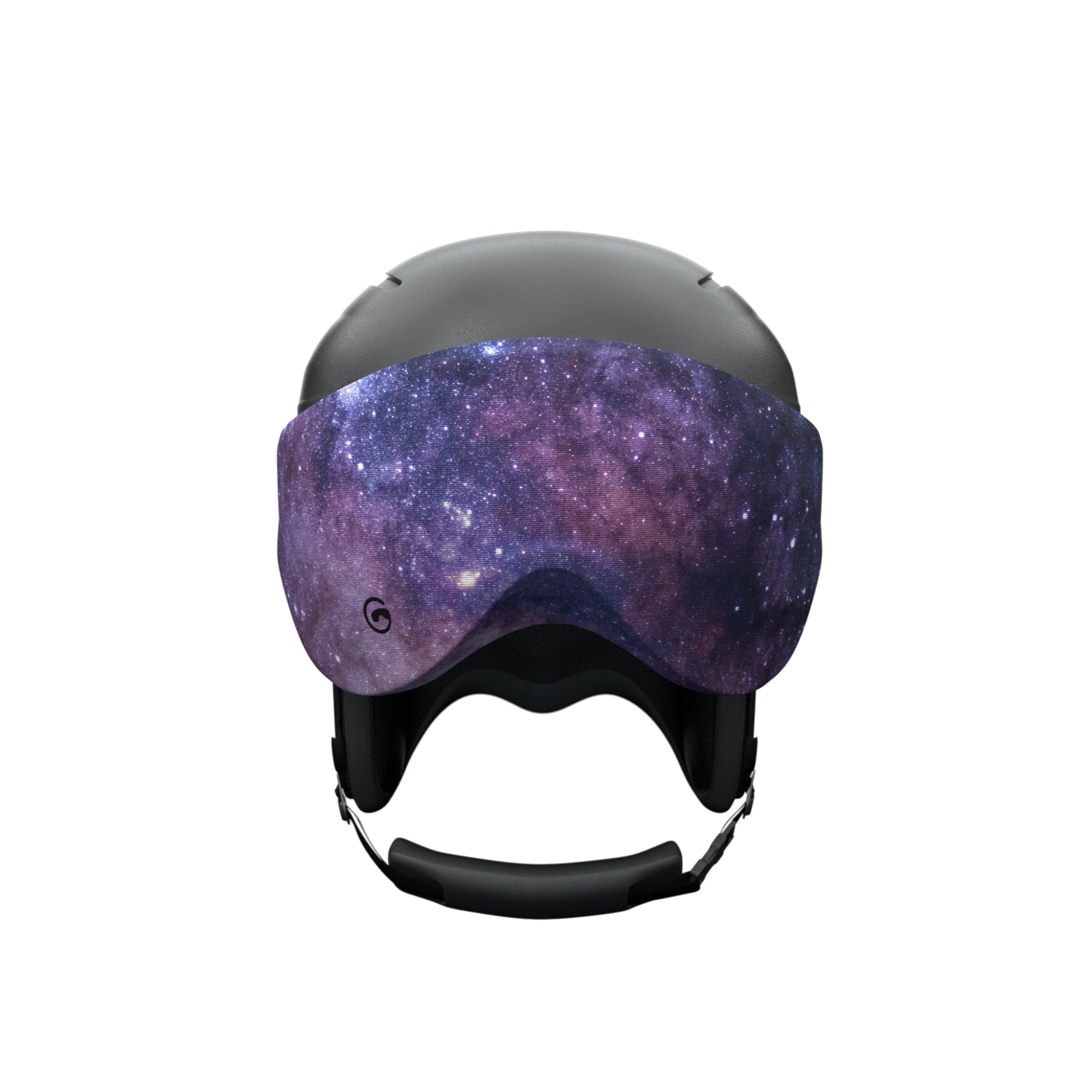 Gogglesoc Visorsoc Visor Cover