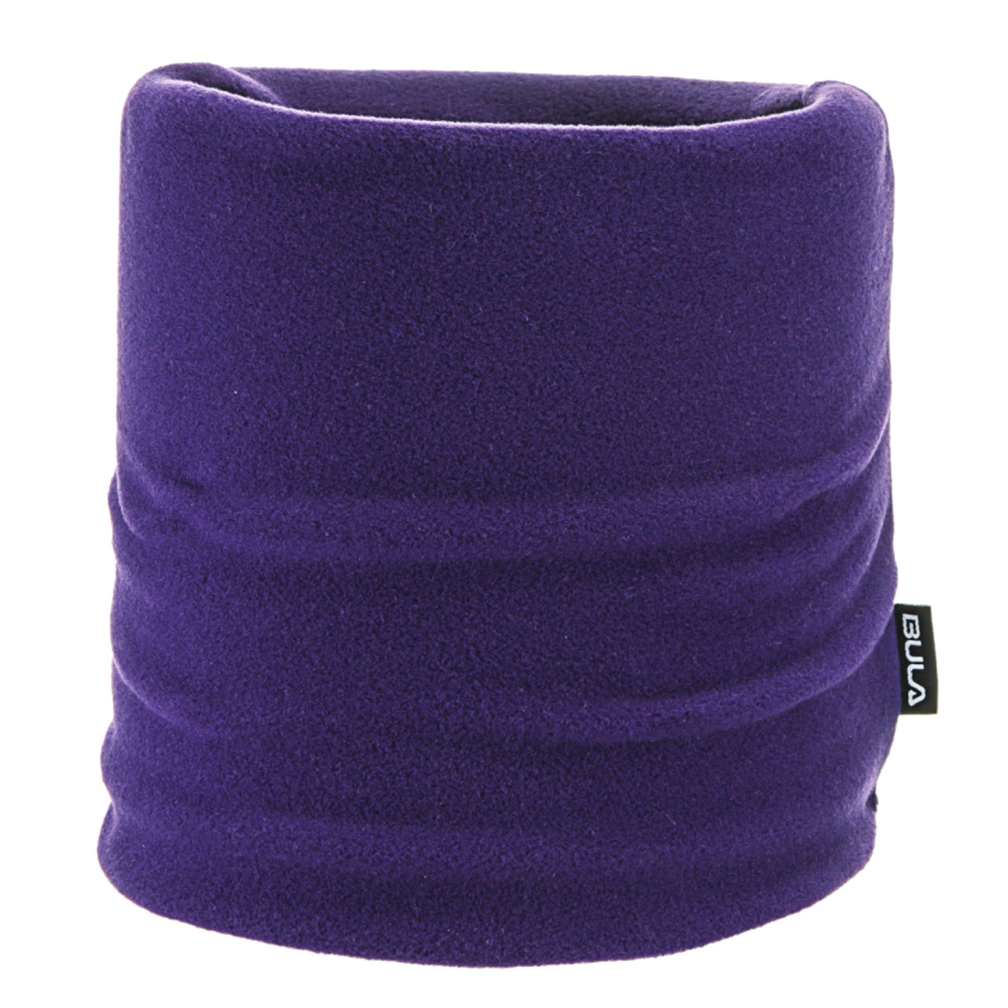 Bula Power Fleece Junior Gaiter