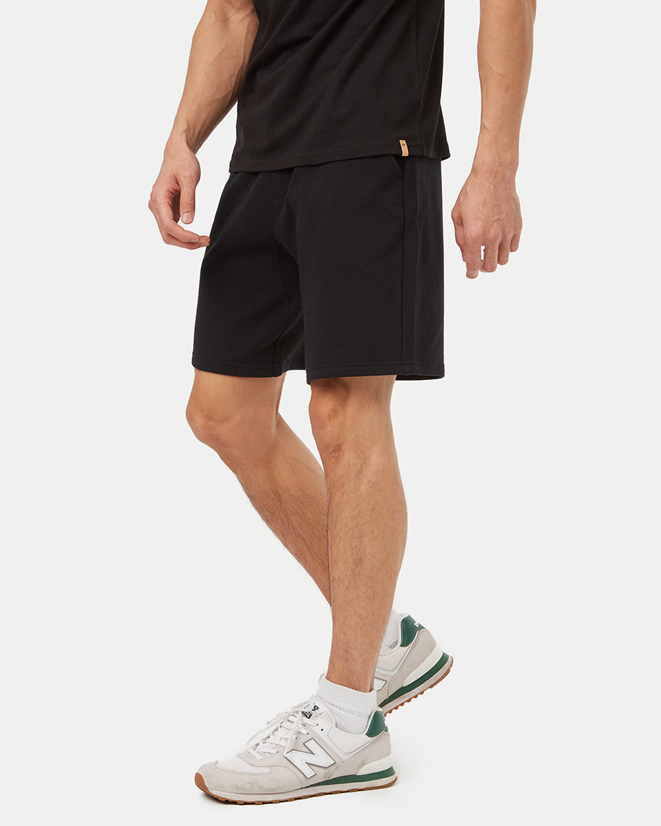 TreeTerry Sweatshort