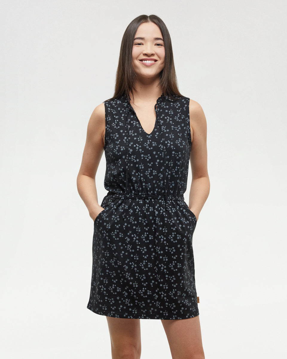 Arden Dress