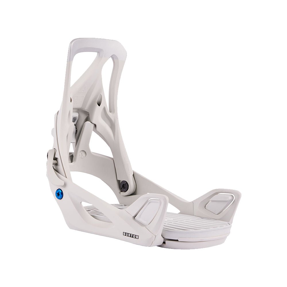 Burton Step On Womens Snowboard Bindings 2023