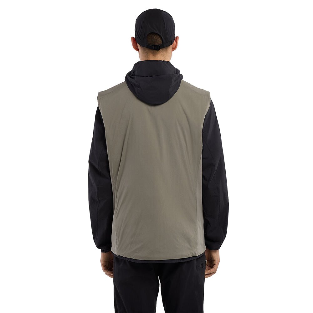 Arc'teryx Atom LT Mens Vest 2023