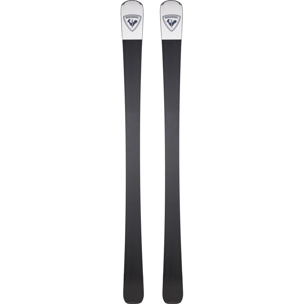 Rossignol Experience 86 Basalt Ski + SPX 12 K GW Binding 2024