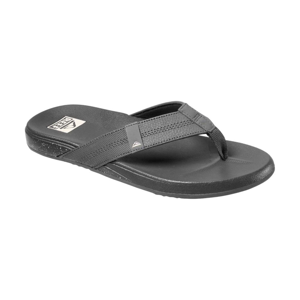 Reef Cushion Phantom Mens Sandal 2022