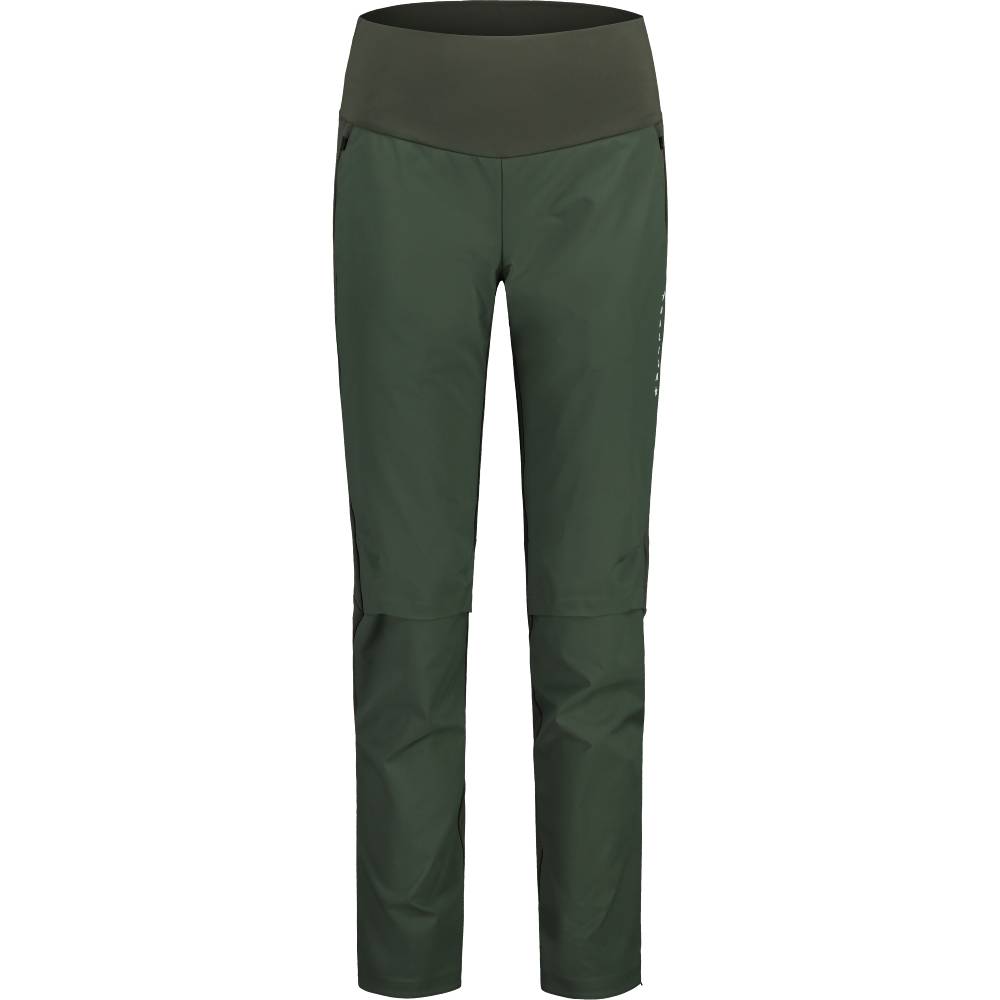 Maloja Robinie Womens Pant