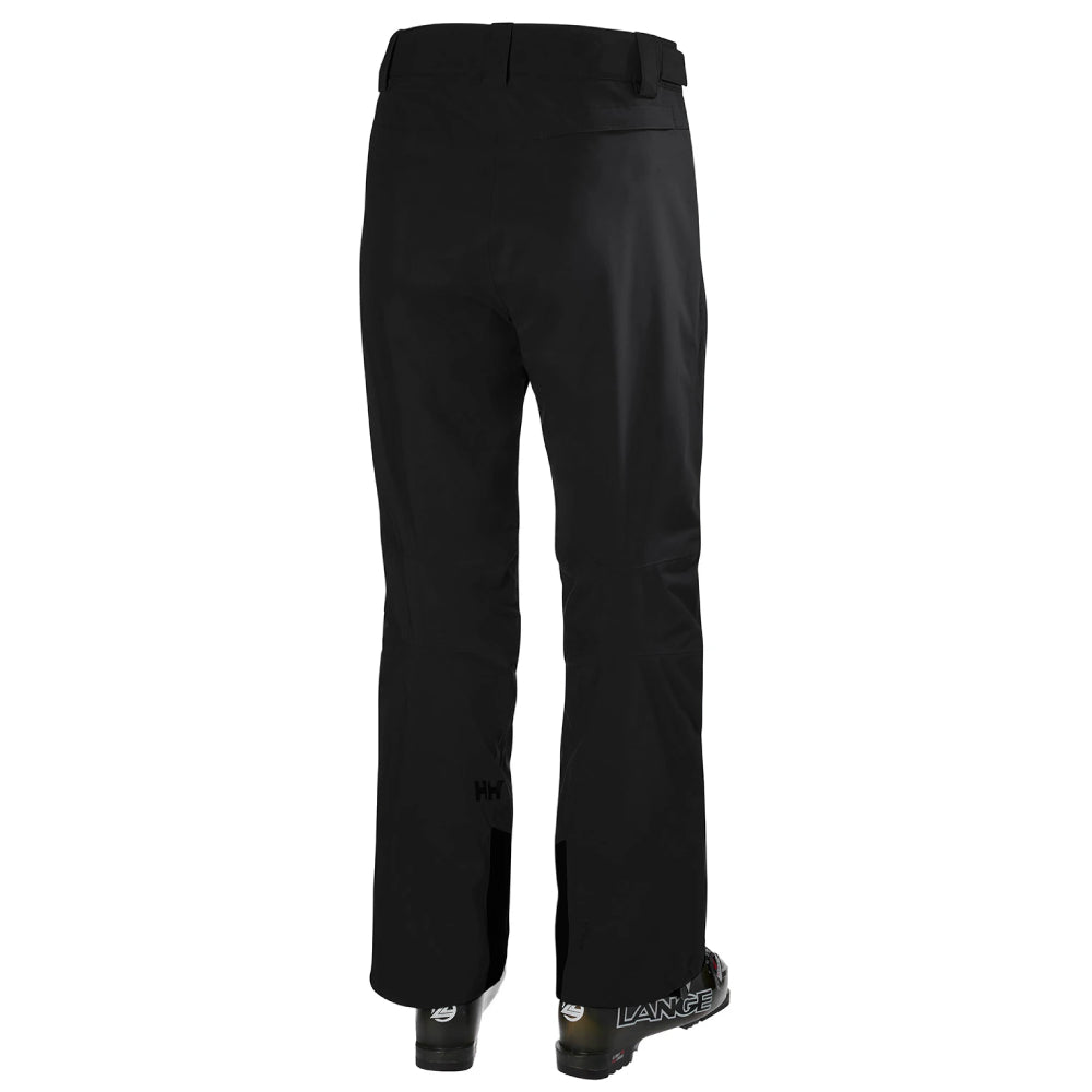 Helly Hansen Legendary Mens Insulated Pant 2023