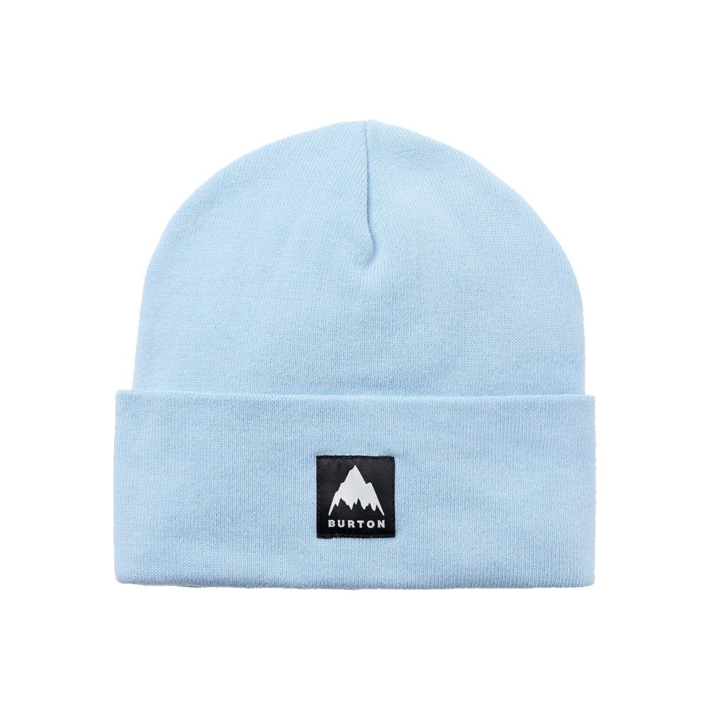 Burton Recycled Kactusbunch Adult Tall Beanie