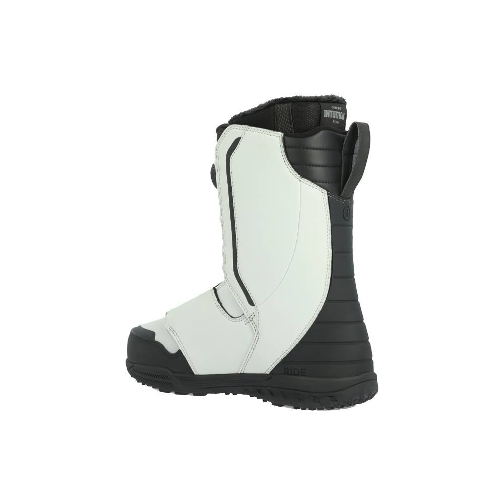 Ride Lasso Pro Snowboard Boots 2024