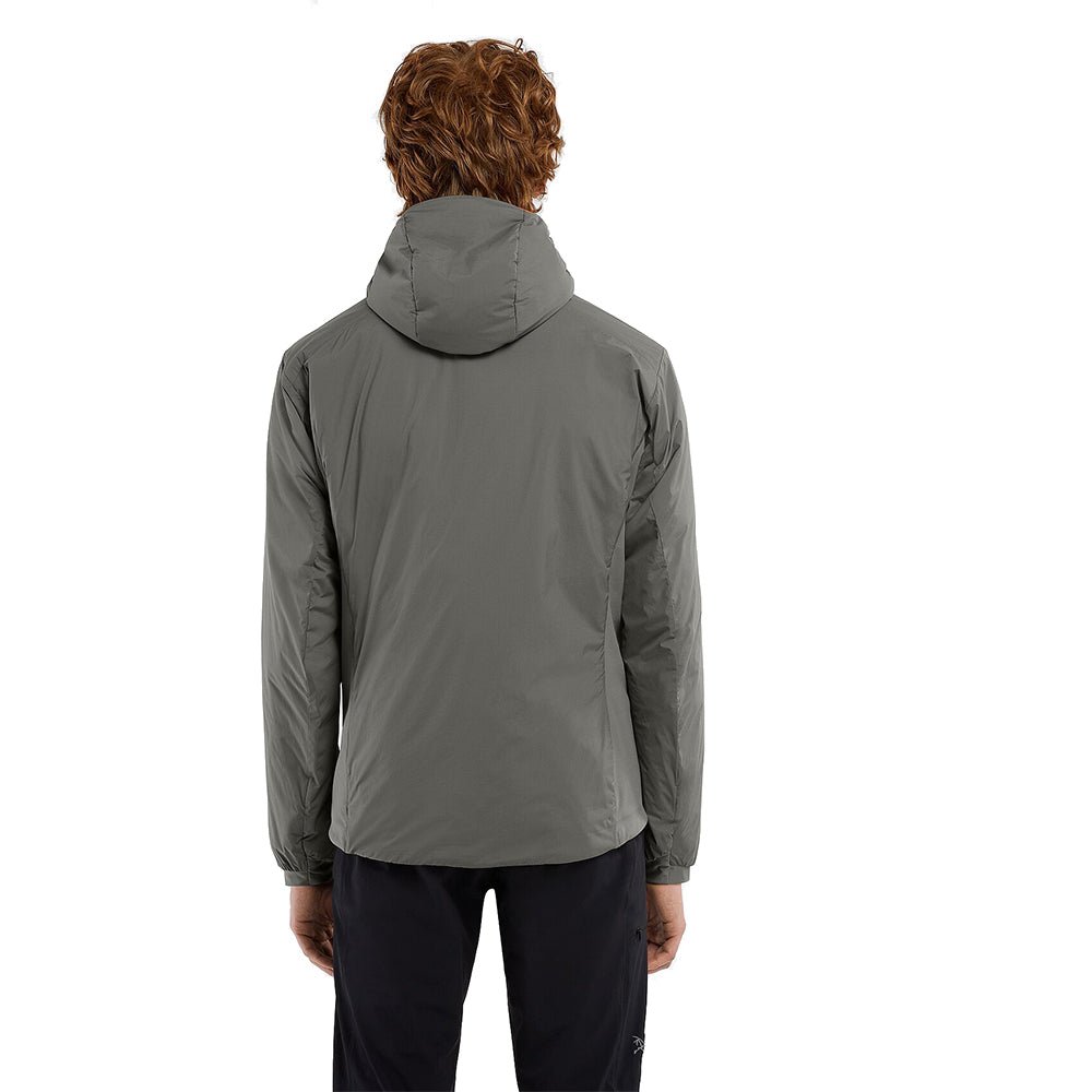 Arc'teryx Atom LT Mens Hoody 2023