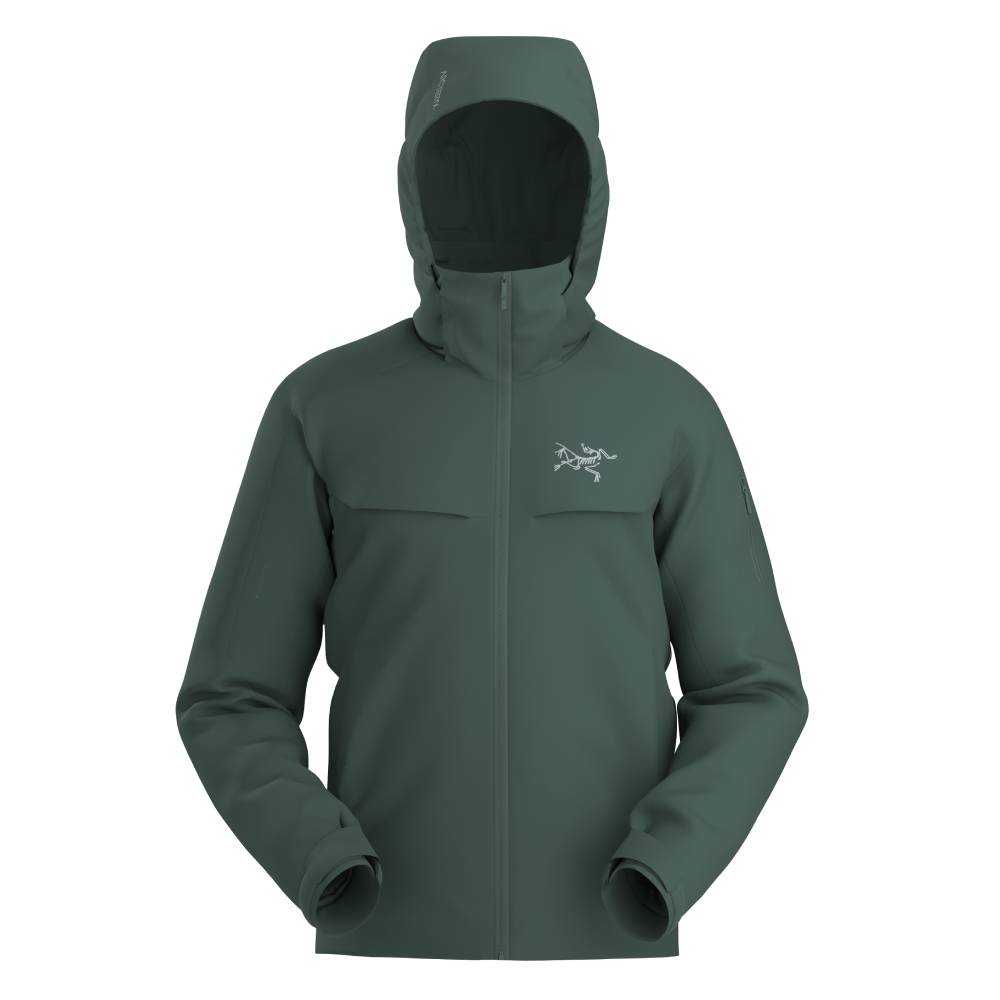 Arc'teryx Macai Mens Jacket 2024